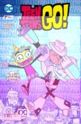 teen titans go! nº 03-amy wolfram-9788417106188 teen titans go! nº 03-amy wolfram-9788417106188