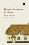la librería (ebook)-penelope fitzgerald-9788417115388 la librería (ebook)-penelope fitzgerald-9788417115388