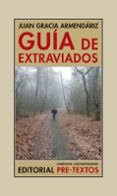 guia de extraviados-juan gracia-9788417143688 guia de extraviados-juan gracia-9788417143688