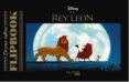 flipbook: el rey leon-9788417240288 flipbook: el rey leon-9788417240288