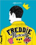 freddie mercury-alfonso casas-9788417247188 freddie mercury-alfonso casas-9788417247188