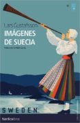 imagenes de suecia-lars gustafsson-9788417281588 imagenes de suecia-lars gustafsson-9788417281588