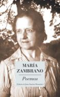 poemas-maria zambrano-9788417352288 poemas-maria zambrano-9788417352288