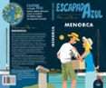 menorca 2018 (escapada azul) 3ª ed.-luis mazarrasa mowinckel-9788417368388 menorca 2018 (escapada azul) 3ª ed.-luis mazarrasa mowinckel-9788417368388