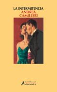 la intermitencia (ebook)-9788417384388 la intermitencia (ebook)-9788417384388