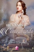 hilvanes y contrabando (ebook)-elena bargues-9788417474188 hilvanes y contrabando (ebook)-elena bargues-9788417474188