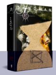 sandman: edicion deluxe vol. 7: sueños eternos (funda de arena)-neil gaiman-matt wagner-9788417549688 sandman: edicion deluxe vol. 7: sueños eternos (funda de arena)-neil gaiman-matt wagner-9788417549688