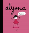 alyona (ebook)-9788417560188 alyona (ebook)-9788417560188