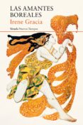 las amantes boreales (ebook)-9788417624088 las amantes boreales (ebook)-9788417624088