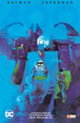 batman/superman 400-doug moench-elliot s. maggin-9788417665388 batman/superman 400-doug moench-elliot s. maggin-9788417665388