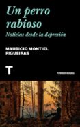 Un perro rabioso-12150008-otro-formato