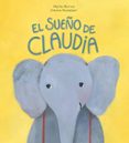 El sueño de Claudia-12512256-otro-formato