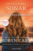 Pdf libros gratis descargables UN NUEVO COMIENZO de ROBYN CARR (Spanish Edition)