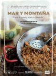 Mar y montaña-13572492-otro-formato