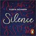 Silence-17007007-otro-formato