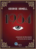 1984-18162669-otro-formato