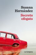 Secrets ofegats-17082512-otro-formato
