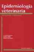 epidemiologia veterinaria: principios y metodos-s. w. martin-9788420008288 epidemiologia veterinaria: principios y metodos-s. w. martin-9788420008288