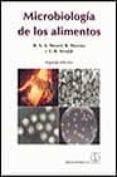 microbiologia de los alimentos (2ª ed.)-d.a.a. mossel-b. moreno-c.b. struijk-9788420009988 microbiologia de los alimentos (2ª ed.)-d.a.a. mossel-b. moreno-c.b. struijk-9788420009988