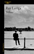 trifero-ray loriga-9788420402888 trifero-ray loriga-9788420402888