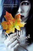 night school. el legado-c.j. daugherty-9788420414188 night school. el legado-c.j. daugherty-9788420414188
