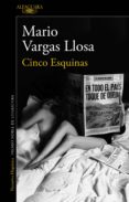 cinco esquinas (ebook)-mario vargas llosa-9788420421988 cinco esquinas (ebook)-mario vargas llosa-9788420421988