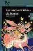 los secuestradores de burros-gerald durrell-9788420448688 los secuestradores de burros-gerald durrell-9788420448688