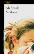 accidental-ali smith-9788420471488 accidental-ali smith-9788420471488