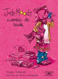 judy moody cambia de look-megan macdonald-9788420474588 judy moody cambia de look-megan macdonald-9788420474588
