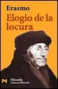 elogio de la locura-9788420635088 elogio de la locura-9788420635088