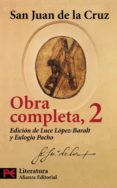 obra completa (t. ii)-9788420655888 obra completa (t. ii)-9788420655888
