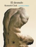 el desnudo-kenneth clark-9788420670188 el desnudo-kenneth clark-9788420670188