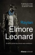 raylan-elmore leonard-9788420686288 raylan-elmore leonard-9788420686288
