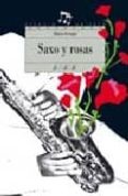 saxo y rosas-felix teira cubel-9788420765488 saxo y rosas-felix teira cubel-9788420765488