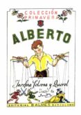 Leer libros gratis en línea sin descargar ALBERTO 9788421007488 iBook FB2 de JOSEFINA SOLSONA QUEROL in Spanish