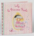 lily, la princesa hada-9788421695388 lily, la princesa hada-9788421695388