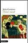 ultimo round-julio cortazar-9788423336388 ultimo round-julio cortazar-9788423336388