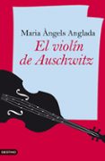el violin de auschwitz-9788423340088 el violin de auschwitz-9788423340088