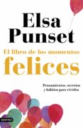 felices (ebook)-elsa punset-9788423353088 felices (ebook)-elsa punset-9788423353088