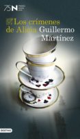 los crímenes de alicia (ebook)-guillermo martinez-9788423355488 los crímenes de alicia (ebook)-guillermo martinez-9788423355488