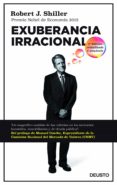 exuberancia irracional (ebook)-robert j. shiller-9788423424788 exuberancia irracional (ebook)-robert j. shiller-9788423424788