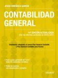 contabilidad general (ebook)-9788423428588 contabilidad general (ebook)-9788423428588