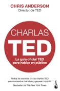 charlas ted-chris anderson-9788423429288 charlas ted-chris anderson-9788423429288