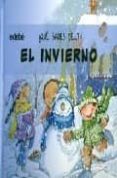 el invierno (¿que sabes de?)-nuria roca-9788423677788 el invierno (¿que sabes de?)-nuria roca-9788423677788