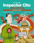 año nuevo en china-antonio g. iturbe-9788423699988 año nuevo en china-antonio g. iturbe-9788423699988