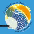 el rei sol i la reina lluna-sio riba-9788424610388 el rei sol i la reina lluna-sio riba-9788424610388