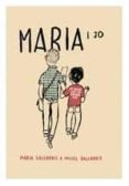 maria i jo-miguel gallardo-9788424630188 maria i jo-miguel gallardo-9788424630188