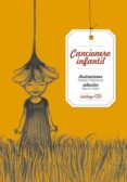 cancionero infantil-marta vidal-9788424643188 cancionero infantil-marta vidal-9788424643188