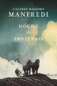 noche de invierno-valerio massimo manfredi-9788425348488 noche de invierno-valerio massimo manfredi-9788425348488