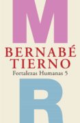 fortalezas humanas 5 (ebook)-bernabe tierno-9788425356988 fortalezas humanas 5 (ebook)-bernabe tierno-9788425356988